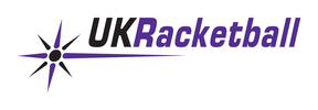 UK Racketball